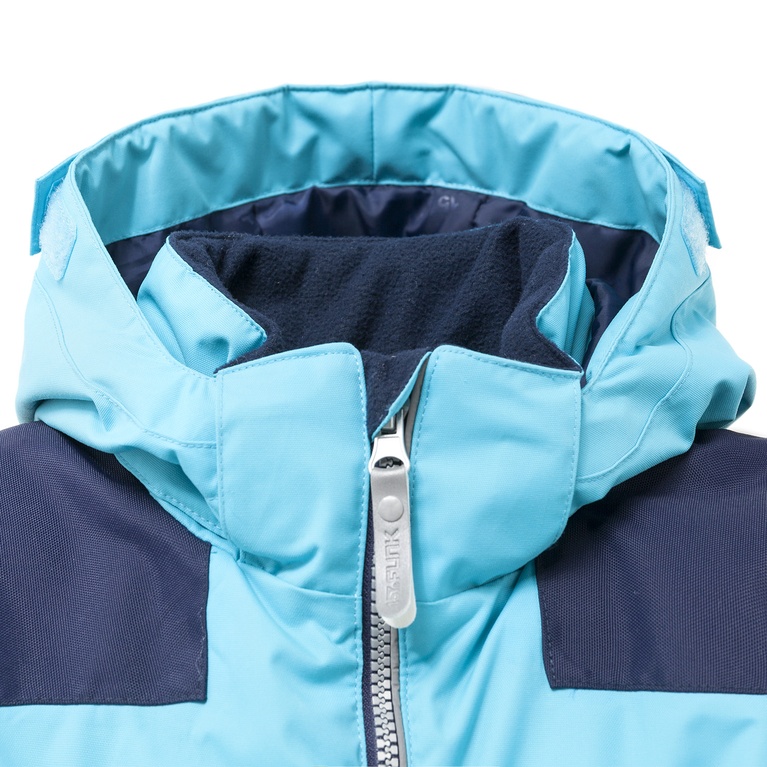 Dress "Sarek" Dress "Sarek"